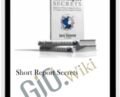 Short Report Secrets – Jack Duncan