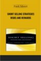 Short Selling Strategies Risks And Rewards – Frank Fabozzi