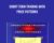 Short Term Trading with Price Patterns – Michael Harris