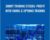 Short Trading Stocks: Profit with Swing and Options Trading – Sergey Kasimov
