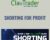 Shorting for Profit – Claytrader