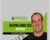 Show And Go System – Eric Cressey