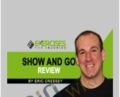 Show And Go System – Eric Cressey