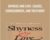 Shyness and Love: Causes, Consequences, and Treatment – Brian G. Gilmartin