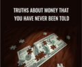 Truths About Money That You Have Never Been Told – Siddha