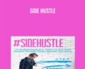 Side Hustle – James Bradley