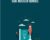 Side Hustler Bundle – Academy Hacker