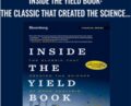 Inside the Yield Book: The Classic That Created the Science of Bond Analysis – Sidney Homer, Martin L. Leibowitz