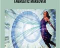 Energetic makeover – Sidra Jafri