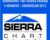 SierraChart 1507 Service Package 5 Advanced – Cracked(Jan 2017)