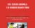 Sifu Sergio Iadorola-116 Wooden Dummy Form – Wing Tjun