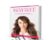 Signature Programs That Sell – Maria Andros Buckley