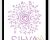 Silva Intuition System – THE SILVA METHOD