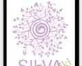 Silva Intuition System – THE SILVA METHOD