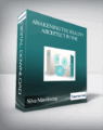 Silva Manifesting – Awakening the Reality Architect in you