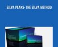 Silva Peaks: The Silva Method – Laura Silva