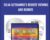 Silva Ultraminds Remote Viewing and Remote – Dennis Higgins and John La Tourrette