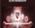 Silver Membership – Mohamed Atef