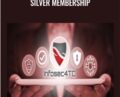 Silver Membership – Mohamed Atef