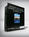 Simon Black – Sovereign Man Global Offshore and Investment Masterclass