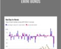 Emini Bonds – Simon