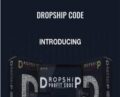 Dropship Code – Simon Greenhalgh