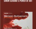 Simon Schamas Power of Art – Simon Schama