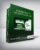 Simon Sez IT – Introduction to Microsoft Excel 2013