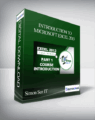 Simon Sez IT – Introduction to Microsoft Excel 2013