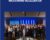 Mastermind Accelerator – Simon Zutshi