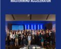 Mastermind Accelerator – Simon Zutshi