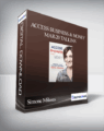 Simone Milasas – Access Business & Money Mar-20 Tallinn
