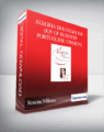 Simone Milasas – Alegria dos Negócios (Joy of Business – Portuguese Version)
