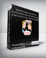 Simone Milasas & Brendon Watt – Beziehung Bist du sicher dass du eine willst? (Relationship Are You Sure You Want One – German Version)