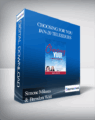 Simone Milasas & Brendon Watt – Choosing for You Jan-20 Teleseries