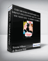 Simone Milasas & Brendon Watt – İlişki Bir ilişki istediğinize emin misiniz? (Relationship Are You Sure You Want One – Turkish Version)