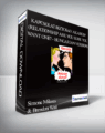 Simone Milasas & Brendon Watt – Kapcsolat Biztosan akarod? (Relationship Are You Sure You Want One? – Hungarian Version)