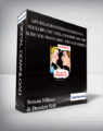 Simone Milasas & Brendon Watt – Les Relations Êtes-vous sûr d’en vouloir une ? (Relationship Are You Sure You Want One? – French Version)