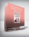 Simone Milasas & Brendon Watt – Relationships Done Different 6-Nov-20 Repeat Price