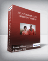 Simone Milasas & Brendon Watt – Relationships Done Different 6-Nov-20
