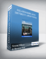 Simone Milasas & Brendon Watt – Relationships Done Different Apr-19 Noosa