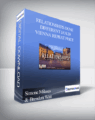 Simone Milasas & Brendon Watt – Relationships Done Different Jan-20 Vienna Repeat Price