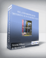 Simone Milasas & Brendon Watt – Relationships Done Different Jun-19 Mexico City