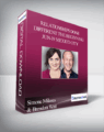 Simone Milasas & Brendon Watt – Relationships Done Different the Beginning Jun-19 Mexico City