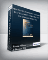 Simone Milasas & Brendon Watt – What New Beginning Have You Chosen That Will Create Everything That You Desire Jan-20 Telecall