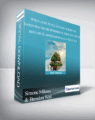 Simone Milasas & Brendon Watt – When Does Peace Expand Across the Earth to Create Possibility that has Never Been on Planet Earth Aug-19 Telecall
