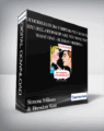 Simone Milasas & Brendon Watt – Отношения вы уверены что хотите их? (Relationship Are You Sure You Want One – Russian Version)