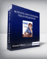 Simone Milasas – Business Done Different Feb-20 Melbourne