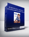 Simone Milasas – Business Done Different Jan-20 Hamburg Repeat Price