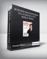 Simone Milasas – Business Done Different Jul-19 Mexico City Repeat Price